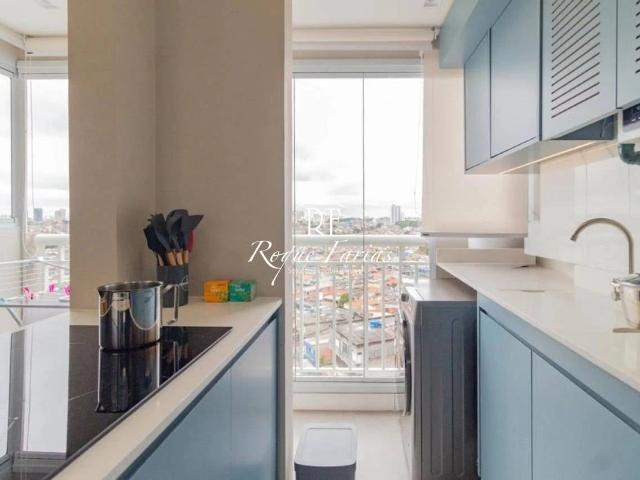 Apartamento venda em Cipava, Osasco
