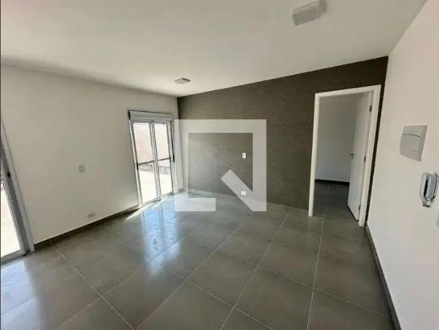 Apartamento venda em Jardim São Silvestre, Osasco