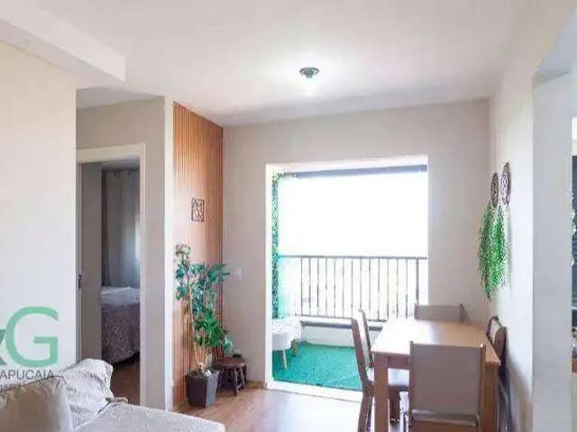 Apartamento venda em Santo Antônio, Osasco