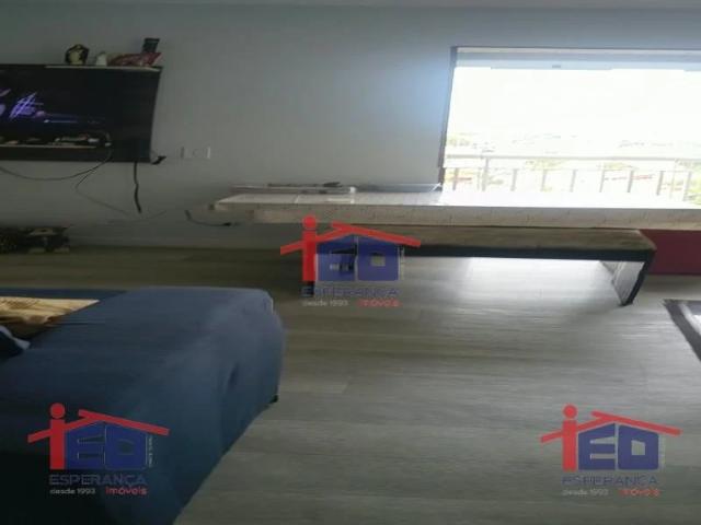 Apartamento venda em Cipava, Osasco