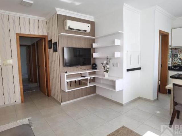 Apartamento venda em Região Geográfica Imediata de Tramandaí - Osório, Aglomeração Urbana do Litoral Norte