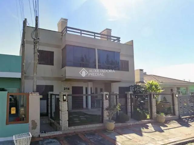 Apartamento venda em Região Geográfica Imediata de Tramandaí - Osório, Aglomeração Urbana do Litoral Norte