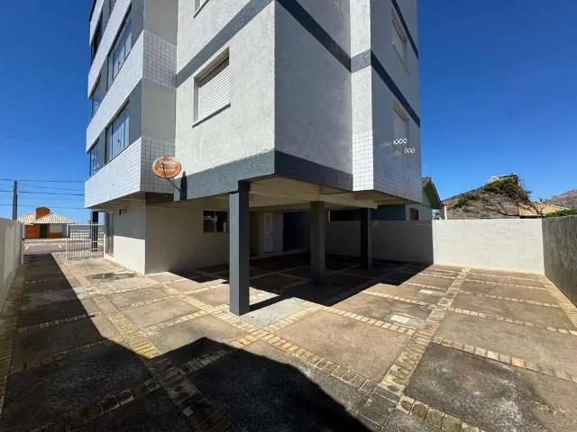 Apartamento venda em Região Geográfica Imediata de Tramandaí - Osório, Aglomeração Urbana do Litoral Norte