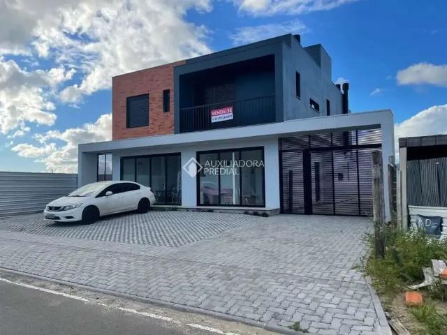 Apartamento venda em Região Geográfica Imediata de Tramandaí - Osório, Aglomeração Urbana do Litoral Norte