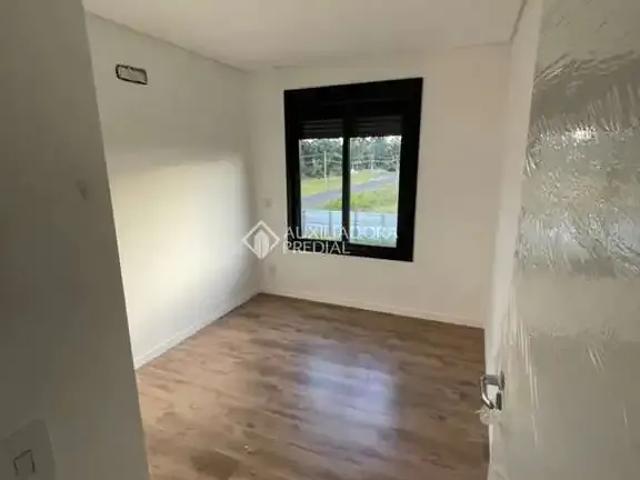 Apartamento venda em Região Geográfica Imediata de Tramandaí - Osório, Aglomeração Urbana do Litoral Norte