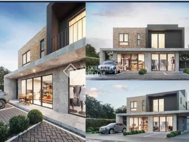Apartamento venda em Albatroz, Osório