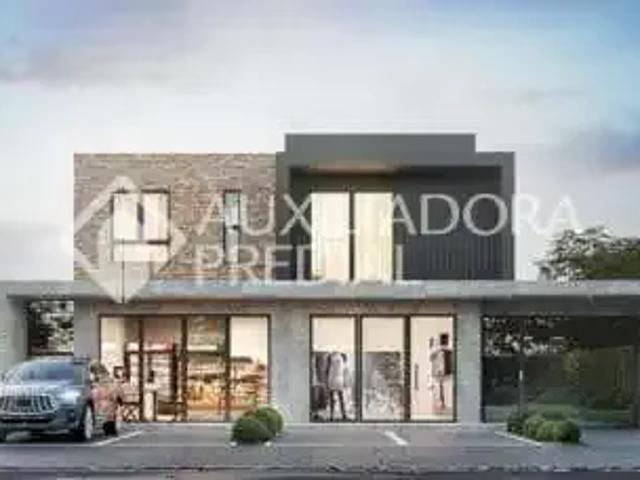 Apartamento venda em Região Geográfica Imediata de Tramandaí - Osório, Aglomeração Urbana do Litoral Norte