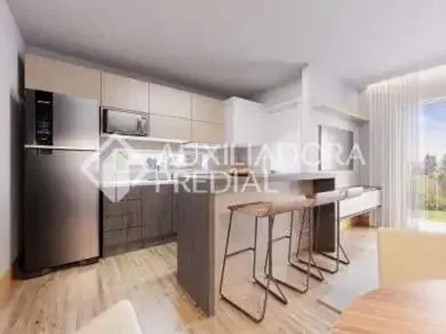 Apartamento venda em Região Geográfica Imediata de Tramandaí - Osório, Aglomeração Urbana do Litoral Norte