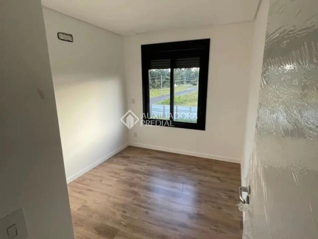 Apartamento venda em Osório