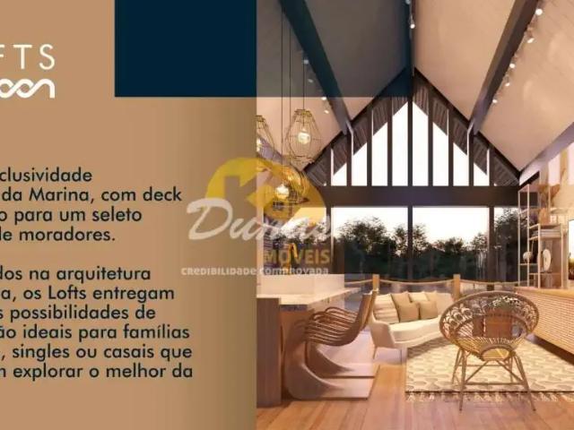 Apartamento venda em Região Geográfica Imediata de Tramandaí - Osório, Aglomeração Urbana do Litoral Norte