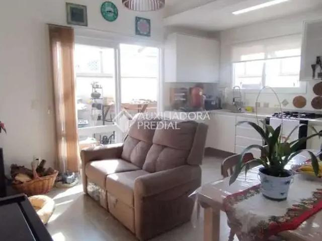 Apartamento venda em Região Geográfica Imediata de Tramandaí - Osório, Aglomeração Urbana do Litoral Norte