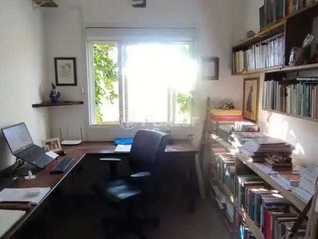 Apartamento venda em Região Geográfica Imediata de Tramandaí - Osório, Aglomeração Urbana do Litoral Norte