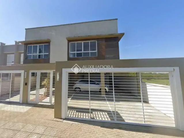 Apartamento venda em Caiu do Céu, Osório