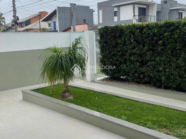 Apartamento venda em Caiu do Céu, Osório