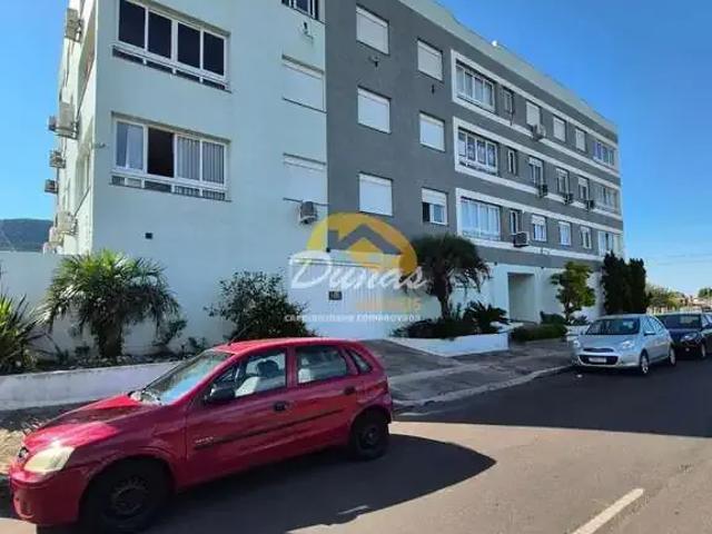 Apartamento venda em Região Geográfica Imediata de Tramandaí - Osório, Aglomeração Urbana do Litoral Norte