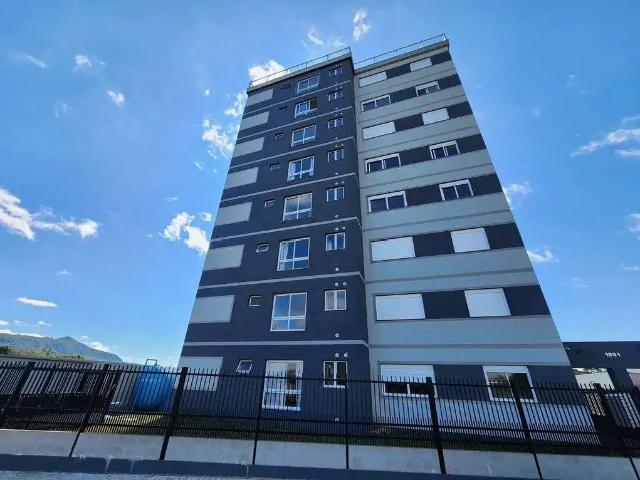 Apartamento venda em Região Geográfica Imediata de Tramandaí - Osório, Aglomeração Urbana do Litoral Norte