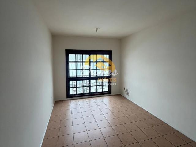 Apartamento venda em Osório, Região Geográfica Intermediária de Porto Alegre