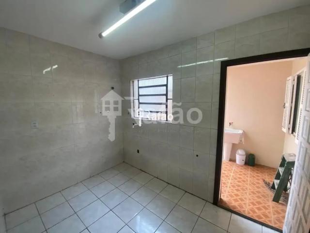 Apartamento venda em Osório, Região Geográfica Intermediária de Porto Alegre