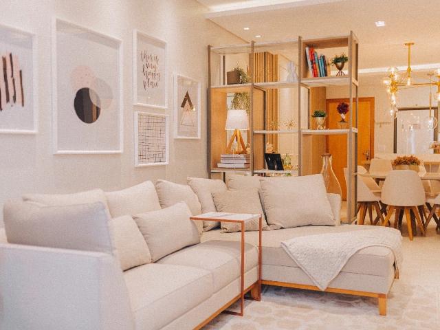 Apartamento venda em Centro, Osório