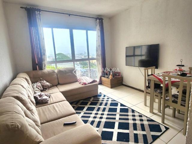 Apartamento venda em Porto Lacustre, Osório