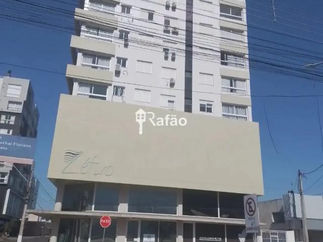Apartamento venda em Osório, Região Geográfica Intermediária de Porto Alegre