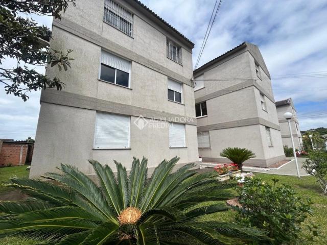 Apartamento venda em Centro, Osório