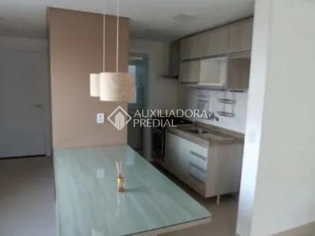 Apartamento venda em Centro, Osório