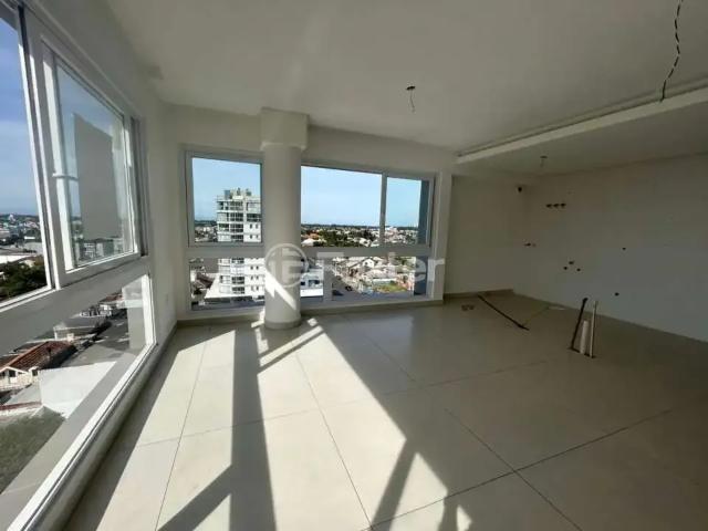 Apartamento venda em Região Geográfica Imediata de Tramandaí - Osório, Aglomeração Urbana do Litoral Norte