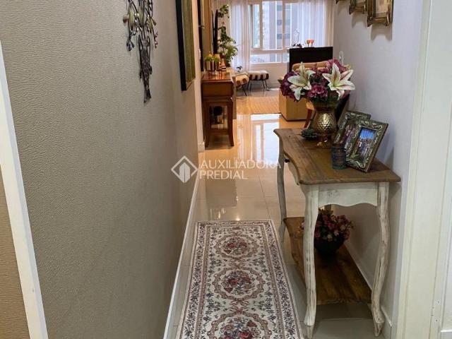 Apartamento venda em Centro, Osório