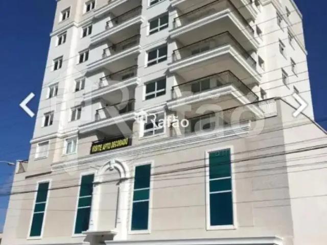Apartamento venda em Osório, Região Geográfica Intermediária de Porto Alegre