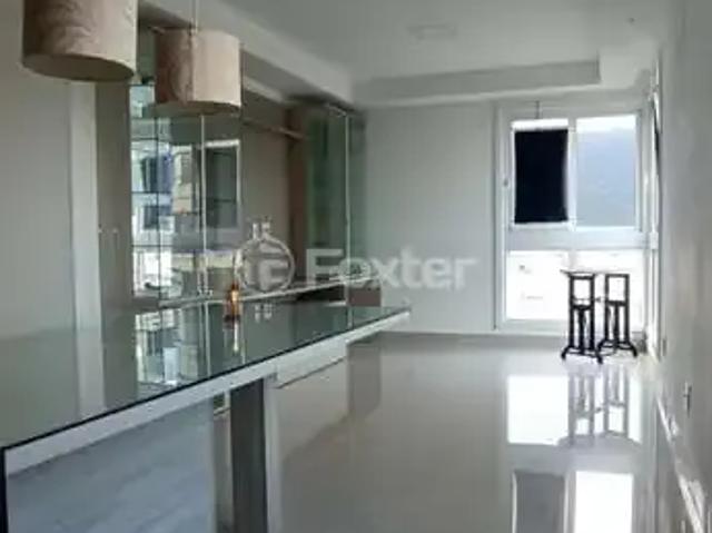 Apartamento venda em Região Geográfica Imediata de Tramandaí - Osório, Aglomeração Urbana do Litoral Norte