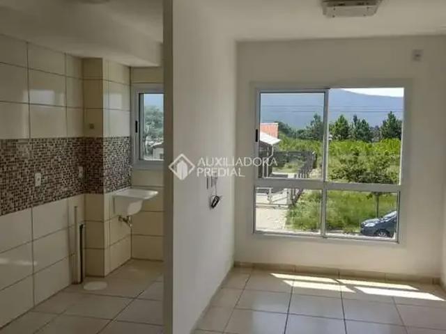 Apartamento venda em Região Geográfica Imediata de Tramandaí - Osório, Aglomeração Urbana do Litoral Norte