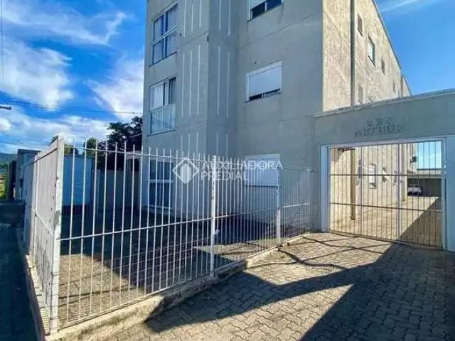 Apartamento venda em Região Geográfica Imediata de Tramandaí - Osório, Aglomeração Urbana do Litoral Norte