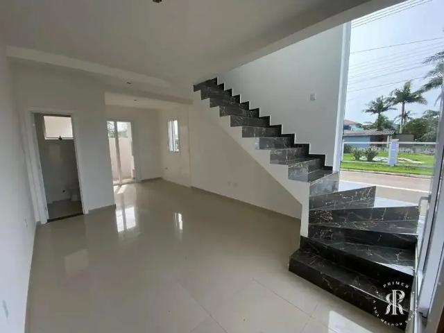 Apartamento venda em Região Geográfica Imediata de Tramandaí - Osório, Aglomeração Urbana do Litoral Norte