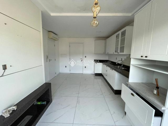 Apartamento venda em Sulbrasileiro, Osório