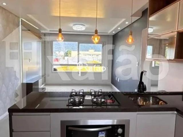Apartamento venda em Osório, Região Geográfica Intermediária de Porto Alegre
