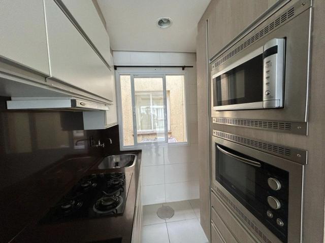 Apartamento venda em Sulbrasileiro, Osório