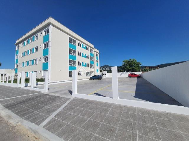 Apartamento venda em Sulbrasileiro, Osório