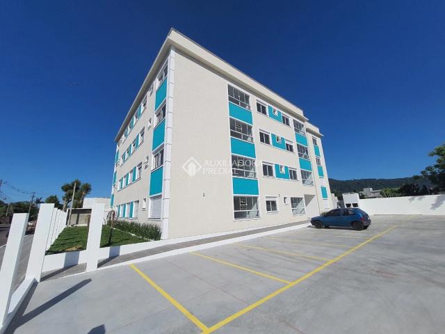 Apartamento venda em Sulbrasileiro, Osório