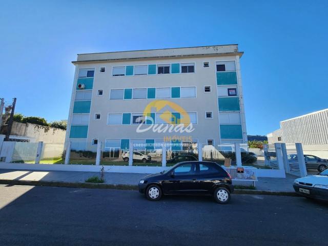 Apartamento venda em Osório, Região Geográfica Intermediária de Porto Alegre