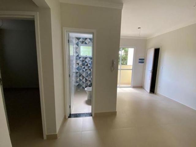 Apartamento venda em Região Geográfica Imediata de Uberlândia, Oliveira Fortes