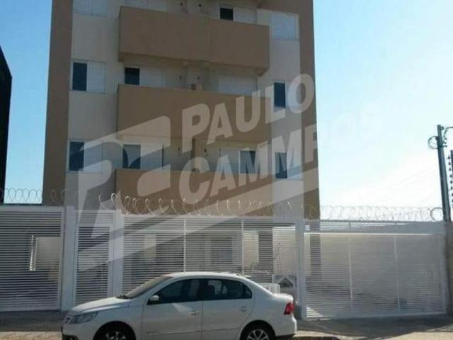 Apartamento venda em Região Geográfica Imediata de Uberlândia, Oliveira Fortes