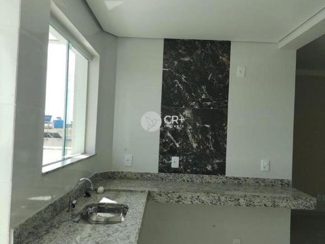 Apartamento venda em Região Geográfica Imediata de Uberlândia, Oliveira Fortes