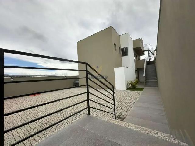 Apartamento venda em Região Geográfica Imediata de Conselheiro Lafaiete, Ouro Branco