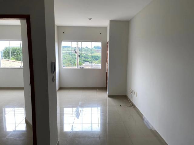 Apartamento venda em Região Geográfica Imediata de Conselheiro Lafaiete, Ouro Branco
