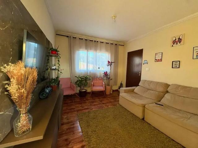Apartamento venda em Região Geográfica Imediata de Conselheiro Lafaiete, Ouro Branco