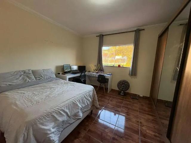Apartamento venda em Região Geográfica Imediata de Conselheiro Lafaiete, Ouro Branco