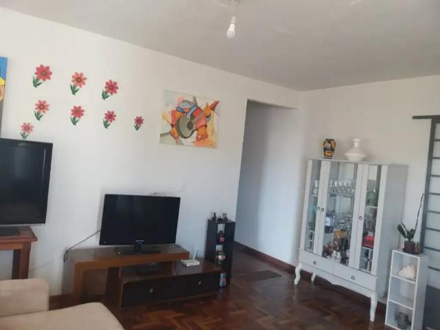 Apartamento venda em Região Geográfica Imediata de Conselheiro Lafaiete, Ouro Branco