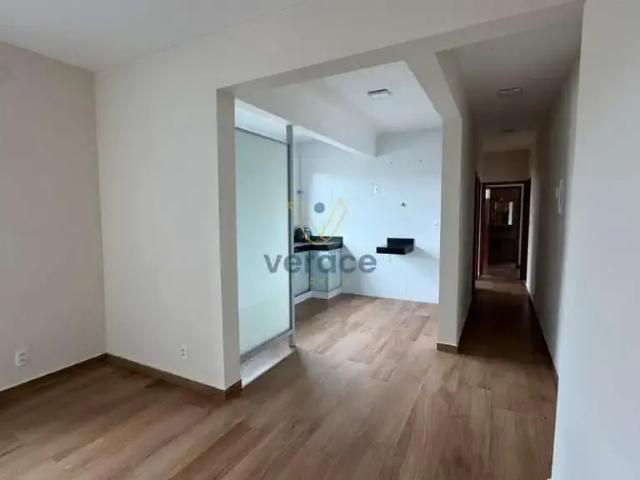 Apartamento venda em Região Geográfica Imediata de Conselheiro Lafaiete, Ouro Branco