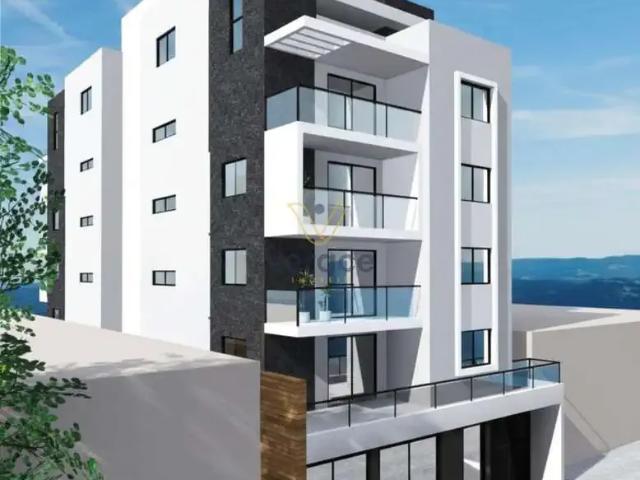 Apartamento venda em Região Geográfica Imediata de Conselheiro Lafaiete, Ouro Branco